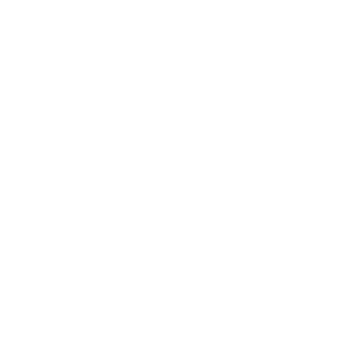 RockIt Careers