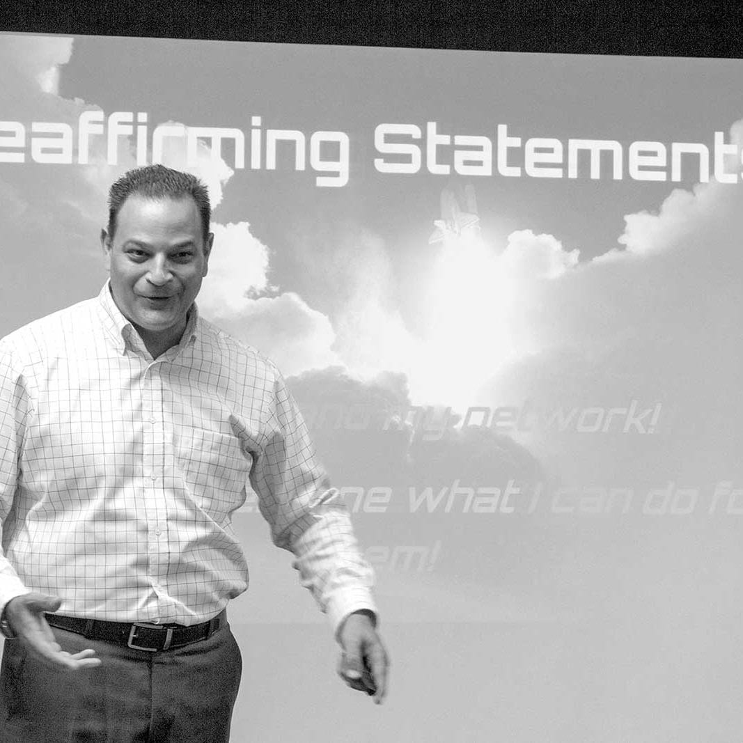 BW2018RockitCareers013 BW2018RockitCareers013