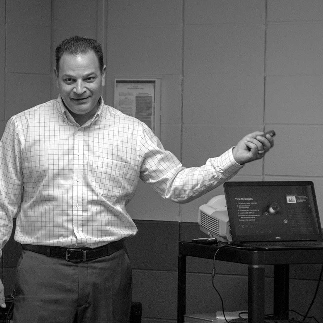 BW2018RockitCareers004 BW2018RockitCareers004