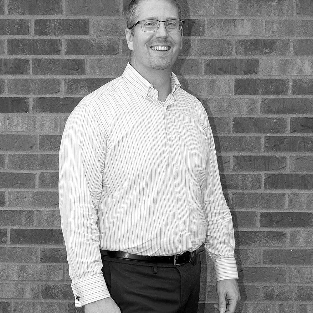 BW2018RockitCareers022 BW2018RockitCareers022