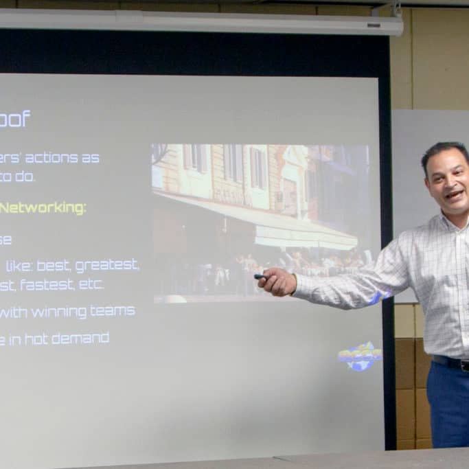 2018RockitCareers010 2018RockitCareers010