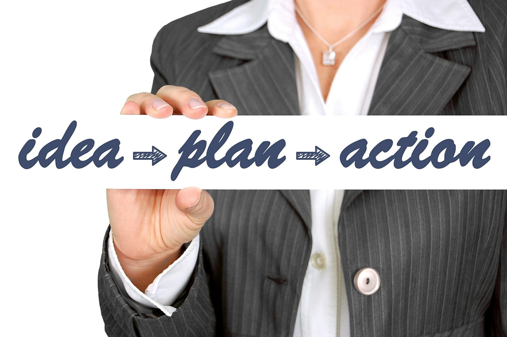 business-idea-534228_1920 business-idea-534228_1920