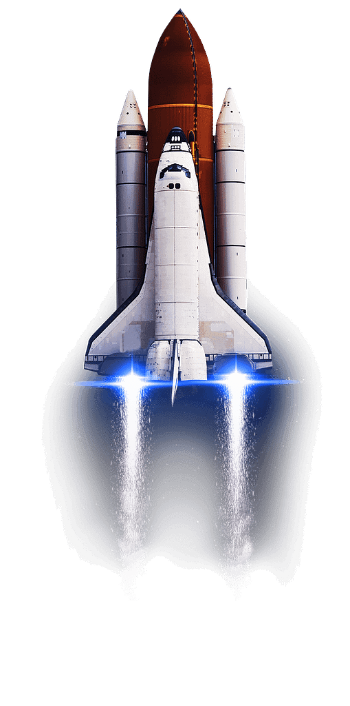 Rocket_rocket-cutout