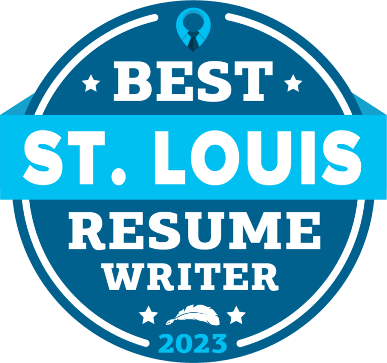 Best-St.-Louis-Resume-Writer-Badge-2023-768x722